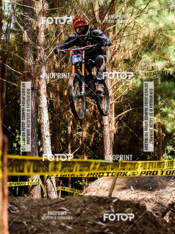 Buy your photos of the event2� Etapa - Campeonato Paranaense de Downhill - Desafio do Cristo on Fotop