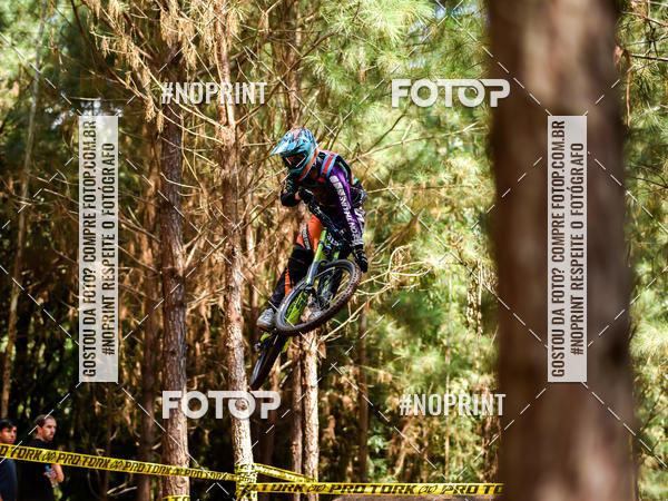 Buy your photos of the event2� Etapa - Campeonato Paranaense de Downhill - Desafio do Cristo on Fotop