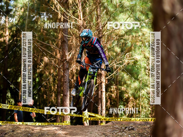 Buy your photos of the event2� Etapa - Campeonato Paranaense de Downhill - Desafio do Cristo on Fotop
