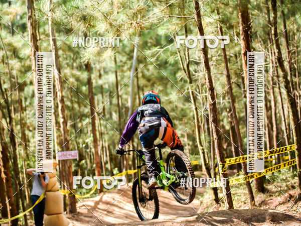 Buy your photos of the event2� Etapa - Campeonato Paranaense de Downhill - Desafio do Cristo on Fotop