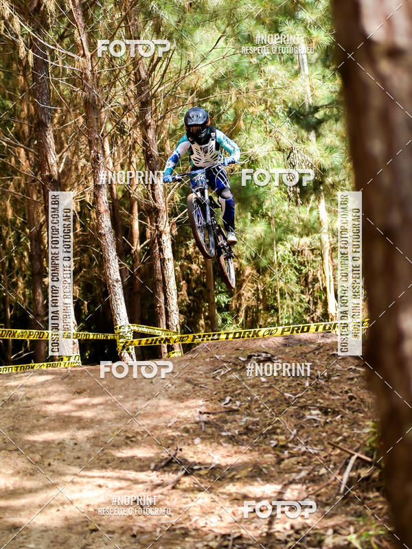 Buy your photos of the event2� Etapa - Campeonato Paranaense de Downhill - Desafio do Cristo on Fotop