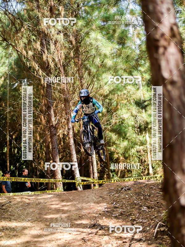 Buy your photos of the event2� Etapa - Campeonato Paranaense de Downhill - Desafio do Cristo on Fotop