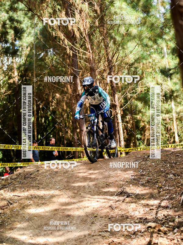 Buy your photos of the event2� Etapa - Campeonato Paranaense de Downhill - Desafio do Cristo on Fotop