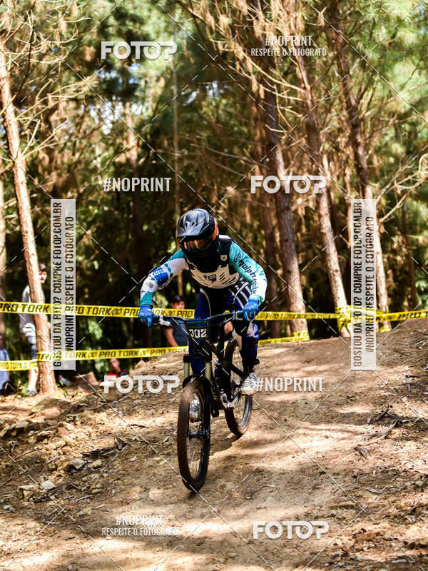 Buy your photos of the event2� Etapa - Campeonato Paranaense de Downhill - Desafio do Cristo on Fotop