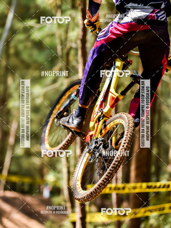 Buy your photos of the event2� Etapa - Campeonato Paranaense de Downhill - Desafio do Cristo on Fotop