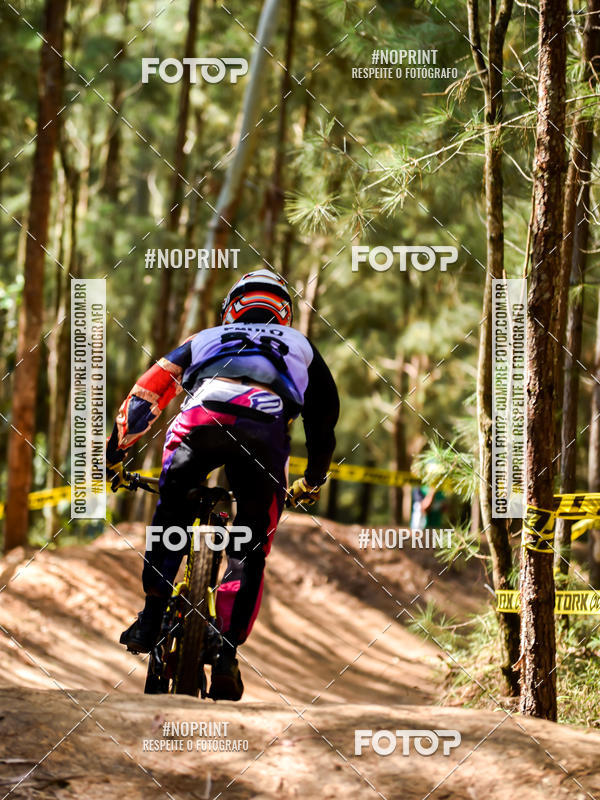 Buy your photos of the event2� Etapa - Campeonato Paranaense de Downhill - Desafio do Cristo on Fotop