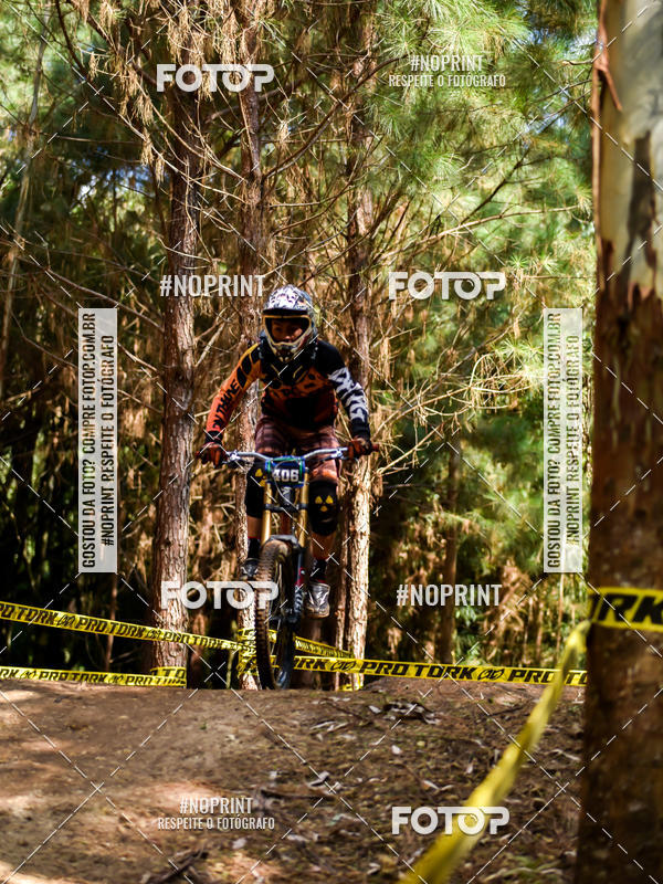 Buy your photos of the event2� Etapa - Campeonato Paranaense de Downhill - Desafio do Cristo on Fotop