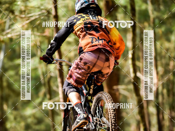 Buy your photos of the event2� Etapa - Campeonato Paranaense de Downhill - Desafio do Cristo on Fotop
