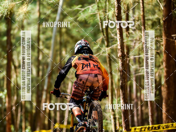 Buy your photos of the event2� Etapa - Campeonato Paranaense de Downhill - Desafio do Cristo on Fotop