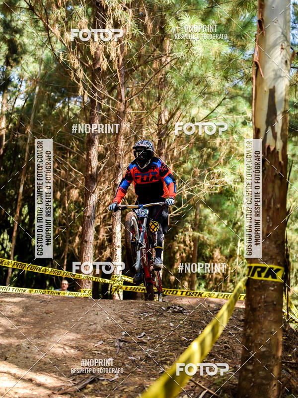 Buy your photos of the event2� Etapa - Campeonato Paranaense de Downhill - Desafio do Cristo on Fotop