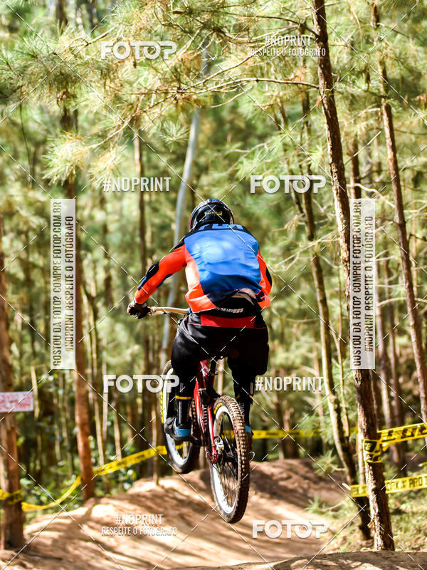 Buy your photos of the event2� Etapa - Campeonato Paranaense de Downhill - Desafio do Cristo on Fotop