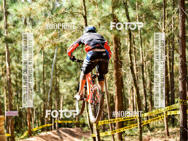 Buy your photos of the event2� Etapa - Campeonato Paranaense de Downhill - Desafio do Cristo on Fotop