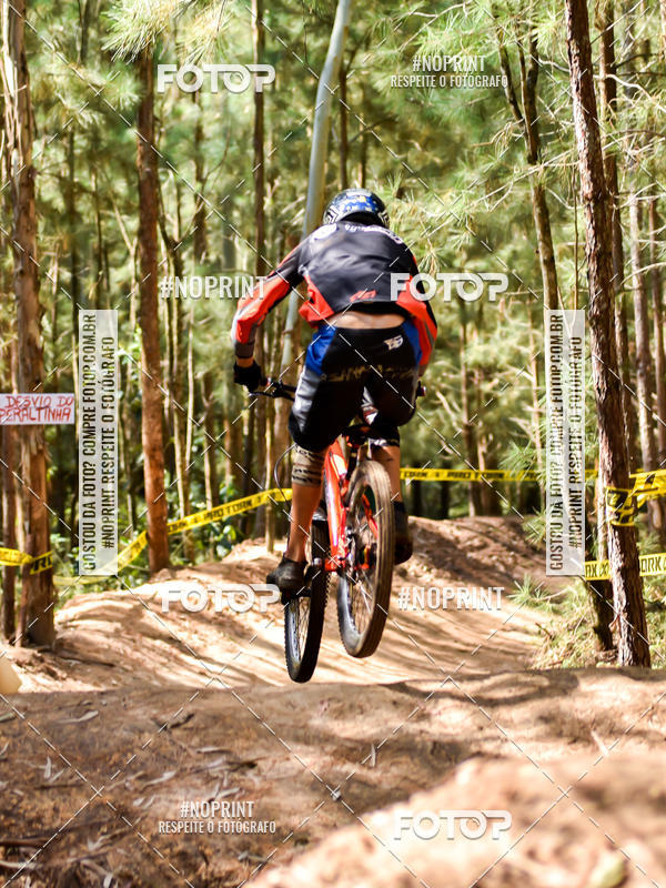 Buy your photos of the event2� Etapa - Campeonato Paranaense de Downhill - Desafio do Cristo on Fotop