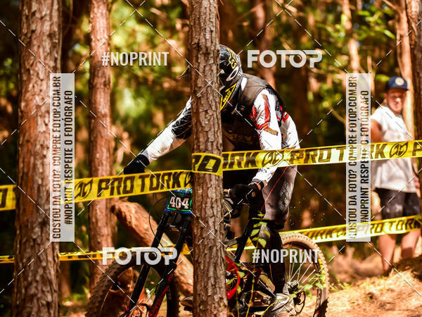 Buy your photos of the event2� Etapa - Campeonato Paranaense de Downhill - Desafio do Cristo on Fotop