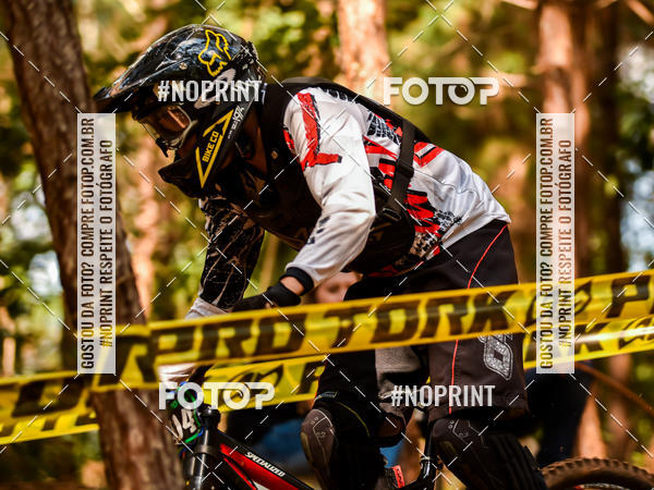 Buy your photos of the event2� Etapa - Campeonato Paranaense de Downhill - Desafio do Cristo on Fotop