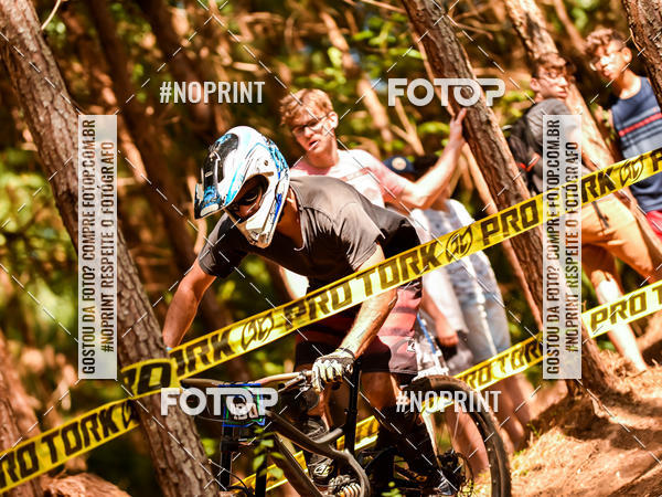 Buy your photos of the event2� Etapa - Campeonato Paranaense de Downhill - Desafio do Cristo on Fotop