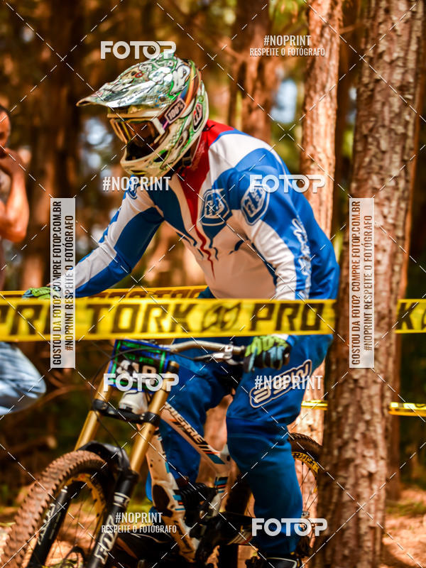 Buy your photos of the event2� Etapa - Campeonato Paranaense de Downhill - Desafio do Cristo on Fotop