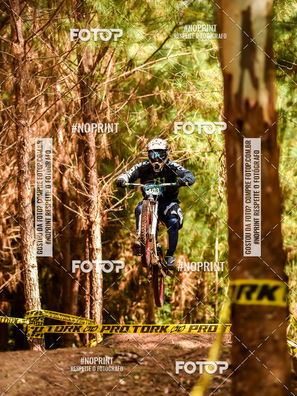 Buy your photos of the event2� Etapa - Campeonato Paranaense de Downhill - Desafio do Cristo on Fotop