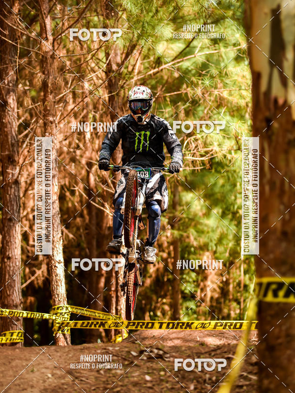 Buy your photos of the event2� Etapa - Campeonato Paranaense de Downhill - Desafio do Cristo on Fotop