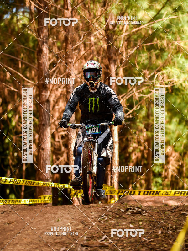 Buy your photos of the event2� Etapa - Campeonato Paranaense de Downhill - Desafio do Cristo on Fotop
