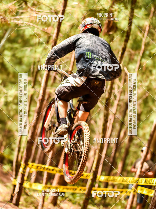 Buy your photos of the event2� Etapa - Campeonato Paranaense de Downhill - Desafio do Cristo on Fotop