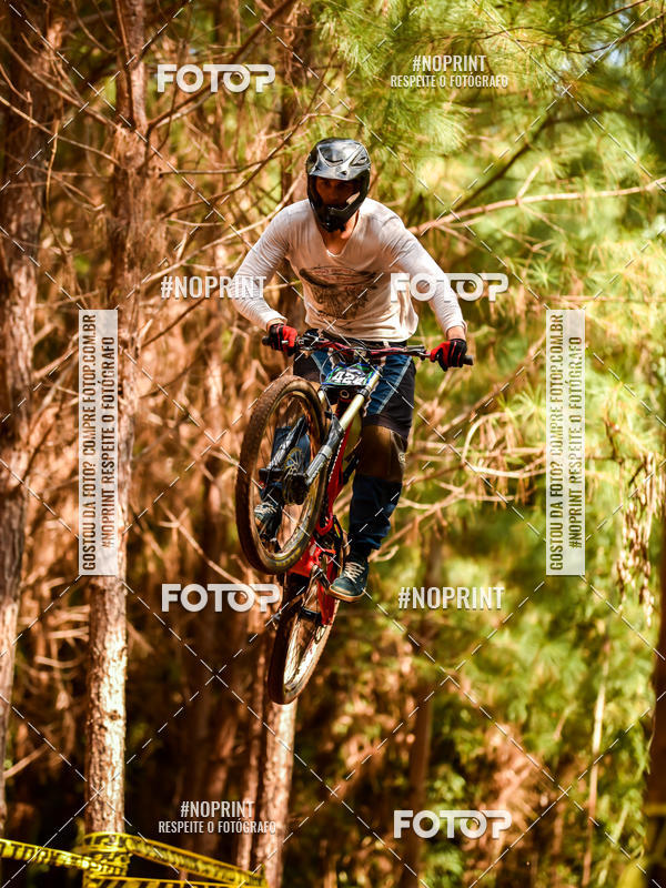 Buy your photos of the event2� Etapa - Campeonato Paranaense de Downhill - Desafio do Cristo on Fotop