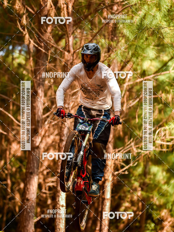 Buy your photos of the event2� Etapa - Campeonato Paranaense de Downhill - Desafio do Cristo on Fotop