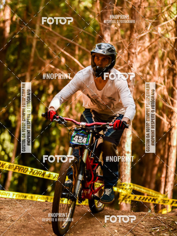 Buy your photos of the event2� Etapa - Campeonato Paranaense de Downhill - Desafio do Cristo on Fotop
