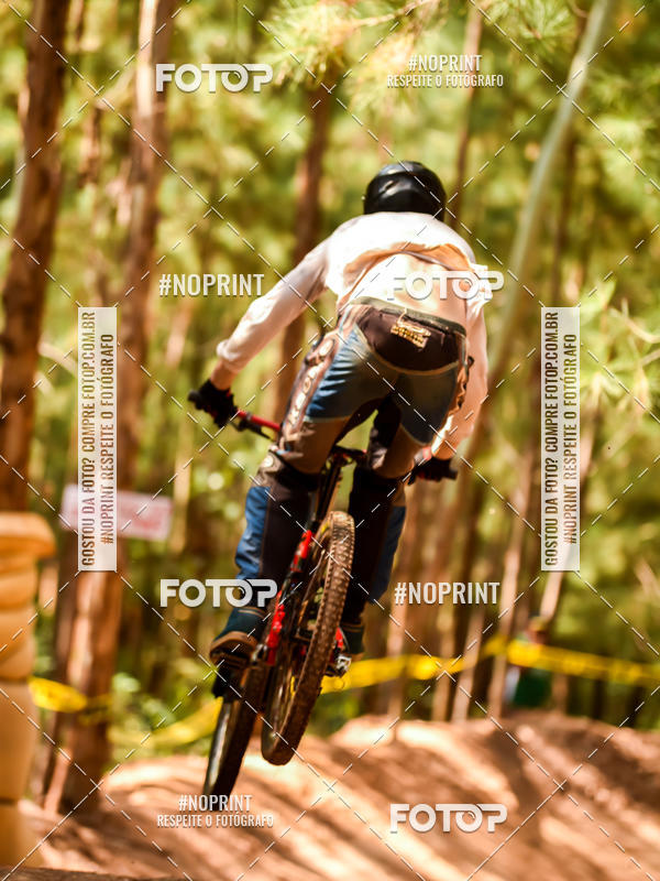 Buy your photos of the event2� Etapa - Campeonato Paranaense de Downhill - Desafio do Cristo on Fotop