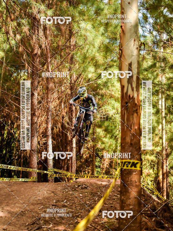 Buy your photos of the event2� Etapa - Campeonato Paranaense de Downhill - Desafio do Cristo on Fotop