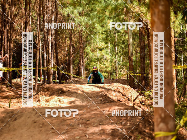 Buy your photos of the event2� Etapa - Campeonato Paranaense de Downhill - Desafio do Cristo on Fotop