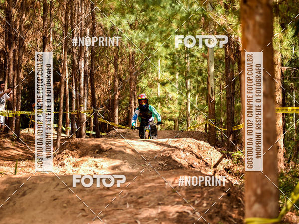 Buy your photos of the event2� Etapa - Campeonato Paranaense de Downhill - Desafio do Cristo on Fotop