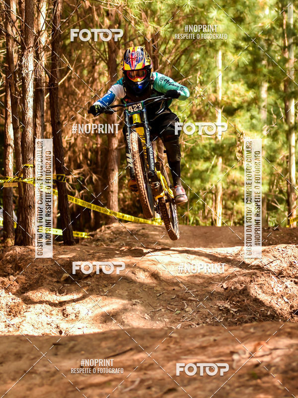 Buy your photos of the event2� Etapa - Campeonato Paranaense de Downhill - Desafio do Cristo on Fotop