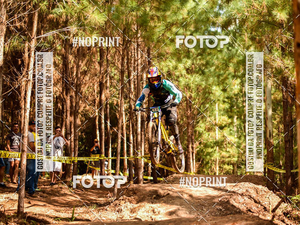 Buy your photos of the event2� Etapa - Campeonato Paranaense de Downhill - Desafio do Cristo on Fotop