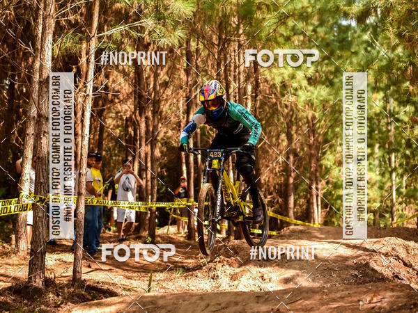 Buy your photos of the event2� Etapa - Campeonato Paranaense de Downhill - Desafio do Cristo on Fotop