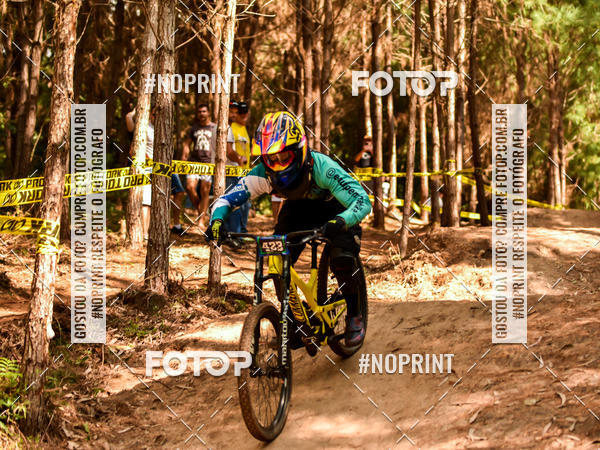 Buy your photos of the event2� Etapa - Campeonato Paranaense de Downhill - Desafio do Cristo on Fotop
