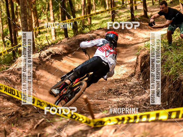 Buy your photos of the event2� Etapa - Campeonato Paranaense de Downhill - Desafio do Cristo on Fotop