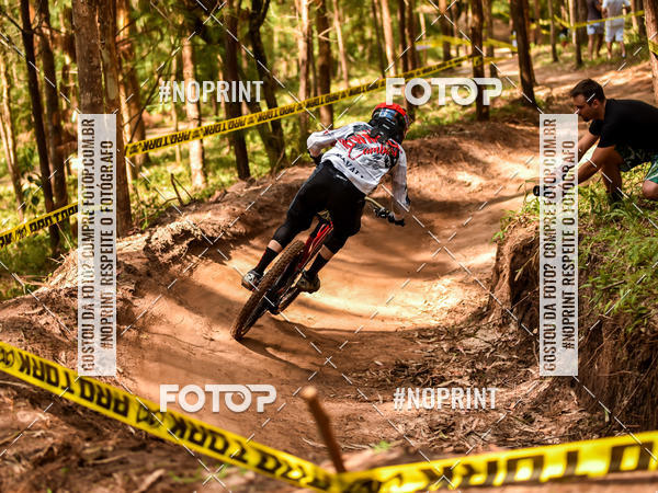 Buy your photos of the event2� Etapa - Campeonato Paranaense de Downhill - Desafio do Cristo on Fotop