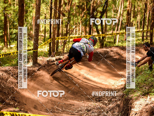 Buy your photos of the event2� Etapa - Campeonato Paranaense de Downhill - Desafio do Cristo on Fotop