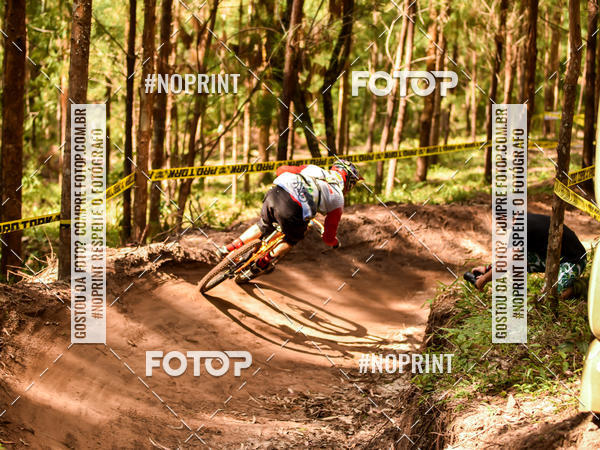 Buy your photos of the event2� Etapa - Campeonato Paranaense de Downhill - Desafio do Cristo on Fotop