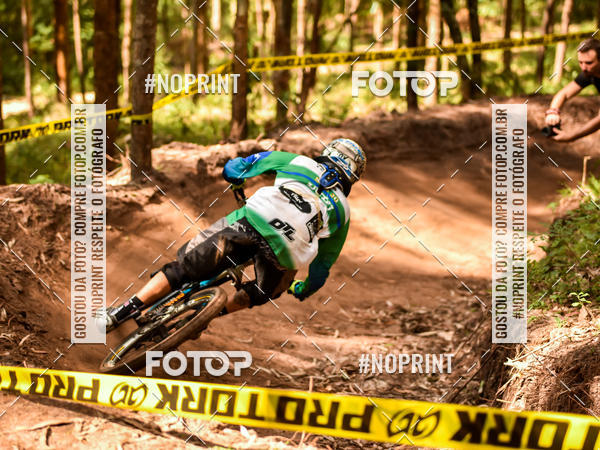 Buy your photos of the event2� Etapa - Campeonato Paranaense de Downhill - Desafio do Cristo on Fotop