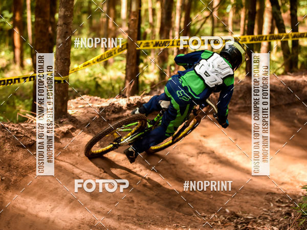 Buy your photos of the event2� Etapa - Campeonato Paranaense de Downhill - Desafio do Cristo on Fotop