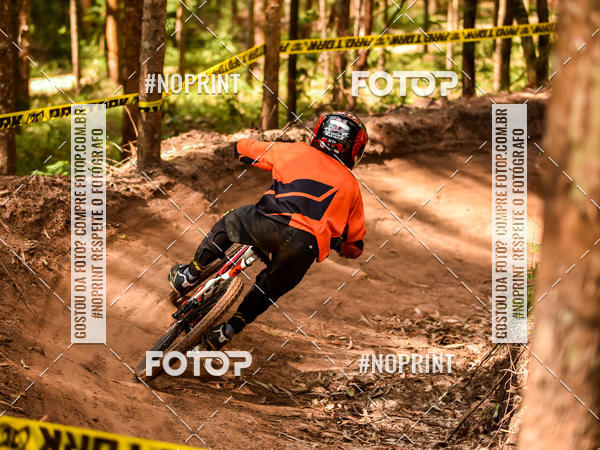 Buy your photos of the event2� Etapa - Campeonato Paranaense de Downhill - Desafio do Cristo on Fotop