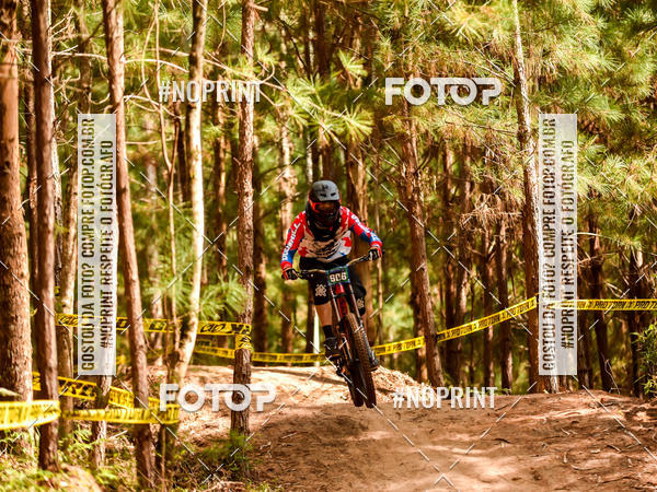 Buy your photos of the event2� Etapa - Campeonato Paranaense de Downhill - Desafio do Cristo on Fotop