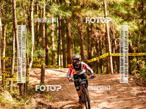 Buy your photos of the event2� Etapa - Campeonato Paranaense de Downhill - Desafio do Cristo on Fotop