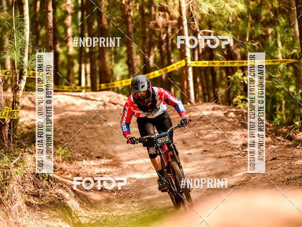 Buy your photos of the event2� Etapa - Campeonato Paranaense de Downhill - Desafio do Cristo on Fotop