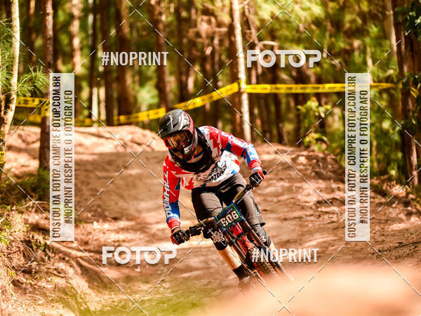 Buy your photos of the event2� Etapa - Campeonato Paranaense de Downhill - Desafio do Cristo on Fotop