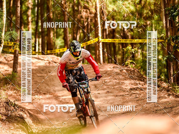 Buy your photos of the event2� Etapa - Campeonato Paranaense de Downhill - Desafio do Cristo on Fotop