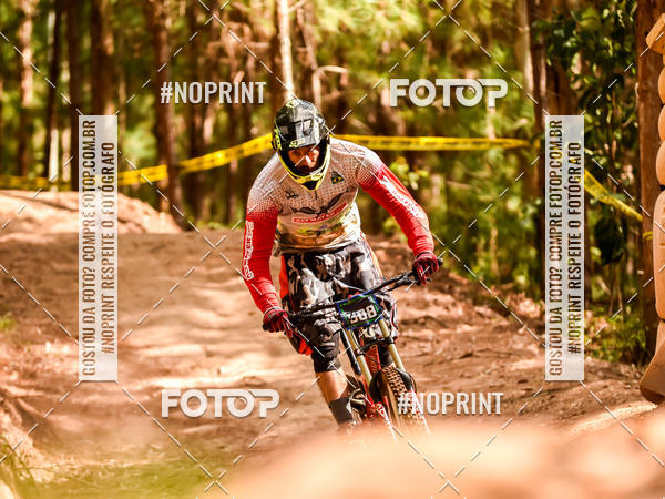 Buy your photos of the event2� Etapa - Campeonato Paranaense de Downhill - Desafio do Cristo on Fotop