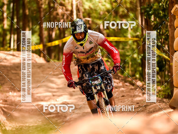 Buy your photos of the event2� Etapa - Campeonato Paranaense de Downhill - Desafio do Cristo on Fotop